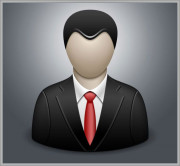 Фото на документы онлайн